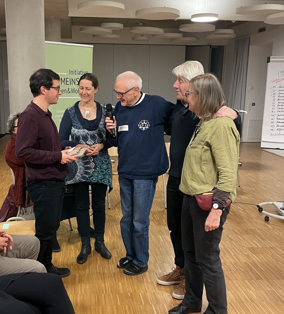 Generalversammlung-IniGBW 2024