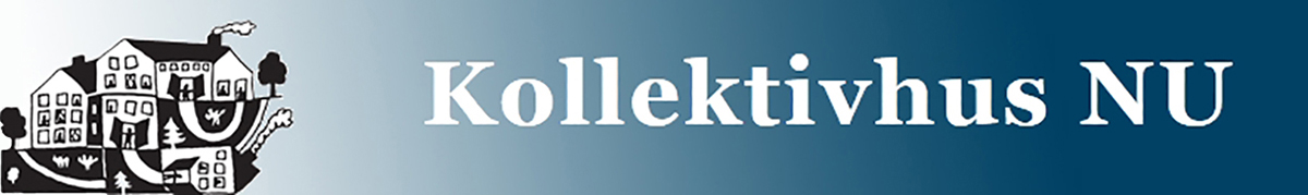 Kollektivhus