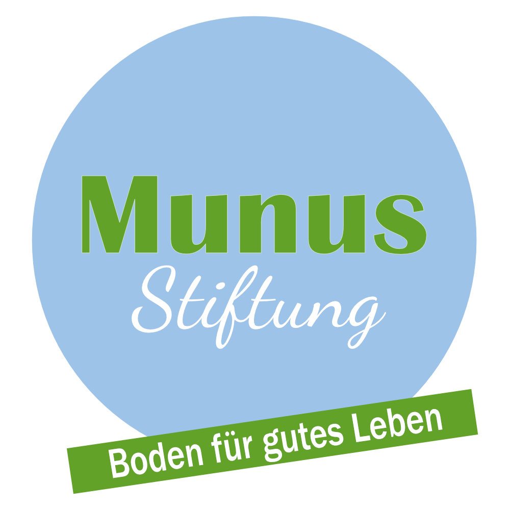 Munus-Stiftung