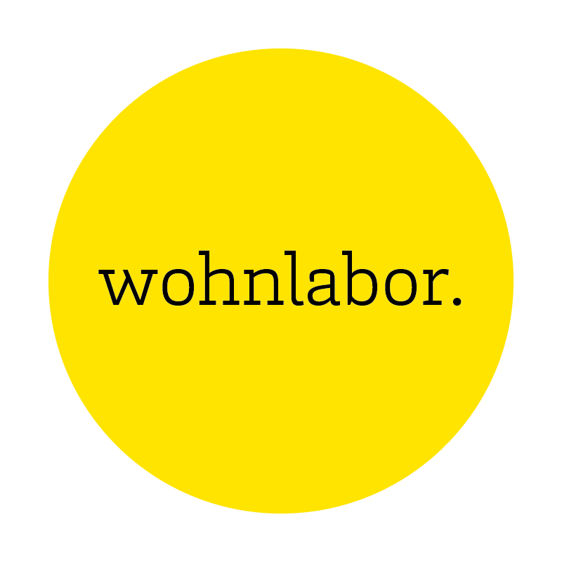 wohnlabor.